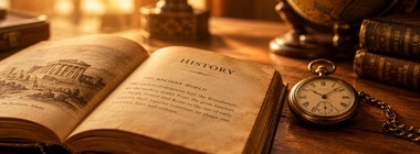 HISTORY