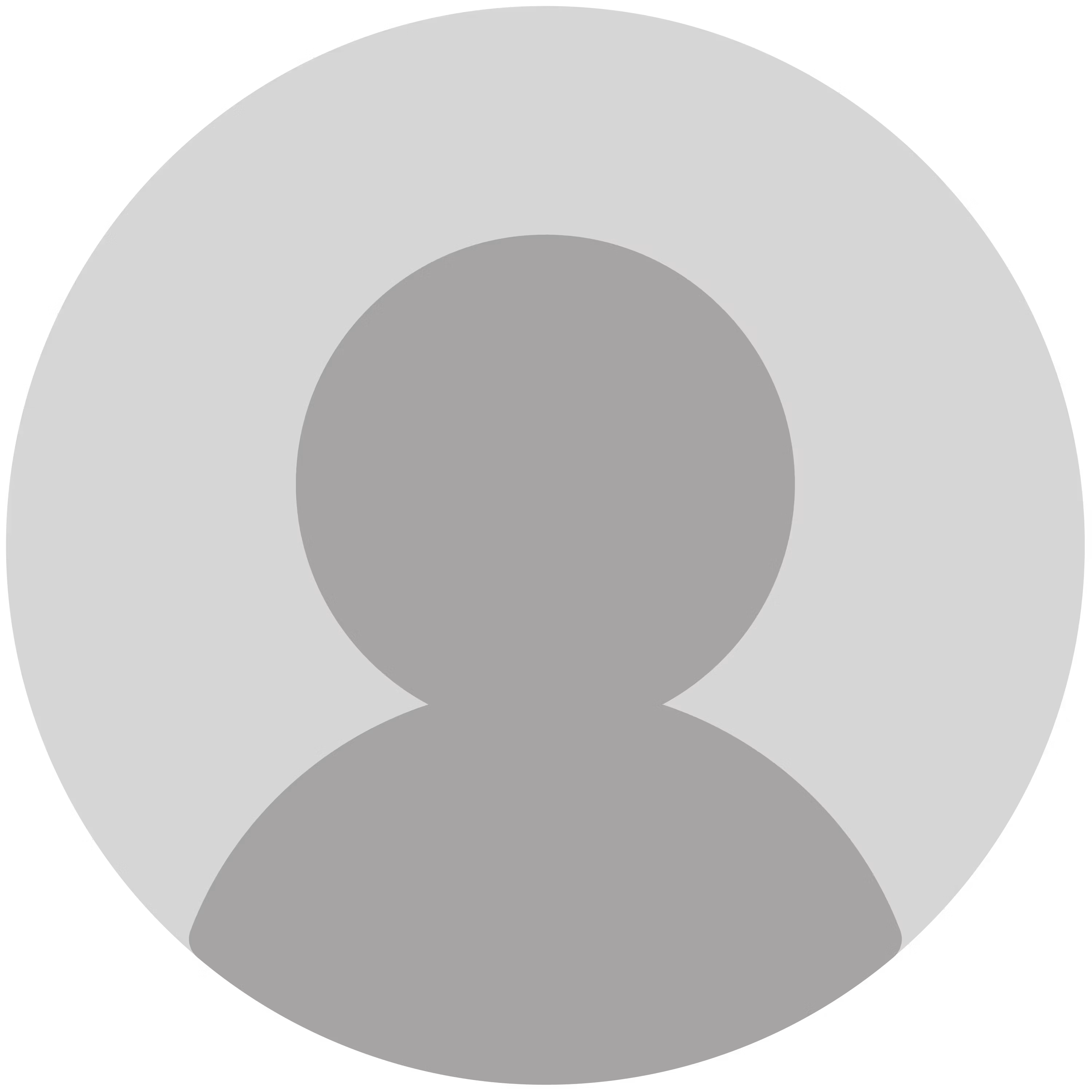 reviewer image